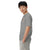 Saint Bernard Social Club Back T-Shirt - Lucy + Norman