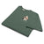 Saint Bernard Social Club Back T-Shirt - Darks - Lucy + Norman