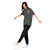 Saint Bernard Social Club Back T-Shirt - Darks - Lucy + Norman