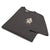 Saint Bernard Social Club Back T-Shirt - Darks - Lucy + Norman