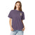 Saint Bernard Social Club Back T-Shirt - Darks - Lucy + Norman