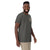 Saint Bernard Social Club Back T-Shirt - Darks - Lucy + Norman