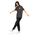 Saint Bernard Social Club Back T-Shirt - Darks - Lucy + Norman