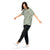 Saint Bernard Social Club Back T-Shirt - Lights - Lucy + Norman