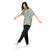 Saint Bernard Social Club Back T-Shirt - Lights