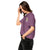 Saint Bernard Social Club Back T-Shirt