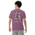 Saint Bernard Social Club Back T-Shirt
