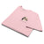 Saint Bernard Social Club Back T-Shirt - Lights