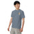 Saint Bernard Social Club Back T-Shirt