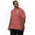 Saint Bernard Social Club Back T-Shirt