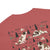 Saint Bernard Social Club Back T-Shirt