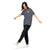 Saint Bernard Social Club Back T-Shirt - Darks