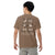 Saint Bernard Social Club Back T-Shirt
