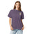 Saint Bernard Social Club Back T-Shirt - Darks