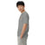 Saint Bernard Social Club Back T-Shirt