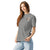 Saint Bernard Social Club Back T-Shirt