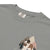 Saint Bernard Social Club Back T-Shirt