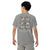 Saint Bernard Social Club Back T-Shirt