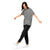 Saint Bernard Social Club Back T-Shirt
