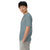 Saint Bernard Social Club Back T-Shirt