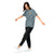 Saint Bernard Social Club Back T-Shirt