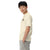 Saint Bernard Social Club Back T-Shirt - Lights