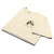 Saint Bernard Social Club Back T-Shirt - Lights