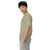Saint Bernard Social Club Back T-Shirt - Lights