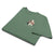 Saint Bernard Social Club Back T-Shirt
