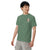 Saint Bernard Social Club Back T-Shirt