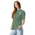 Saint Bernard Social Club Back T-Shirt