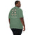 Saint Bernard Social Club Back T-Shirt