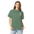 Saint Bernard Social Club Back T-Shirt