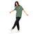 Saint Bernard Social Club Back T-Shirt