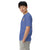 Saint Bernard Social Club Back T-Shirt
