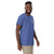 Saint Bernard Social Club Back T-Shirt