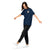 Saint Bernard Social Club Back T-Shirt - Darks
