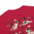 Saint Bernard Social Club Back T-Shirt - Darks
