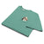 Saint Bernard Social Club Back T-Shirt - Lights
