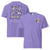 Saint Bernard Social Club Back T-Shirt