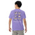 Saint Bernard Social Club Back T-Shirt
