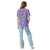 Saint Bernard Social Club Back T-Shirt