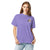 Saint Bernard Social Club Back T-Shirt