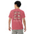 Saint Bernard Social Club Back T-Shirt