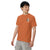 Saint Bernard Social Club Back T-Shirt