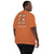 Saint Bernard Social Club Back T-Shirt