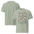 Saint Bernard Social Club T-Shirt - Lights