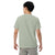 Saint Bernard Social Club T-Shirt - Lights