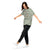Saint Bernard Social Club T-Shirt - Lights