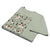 Saint Bernard Social Club T-Shirt - Lights